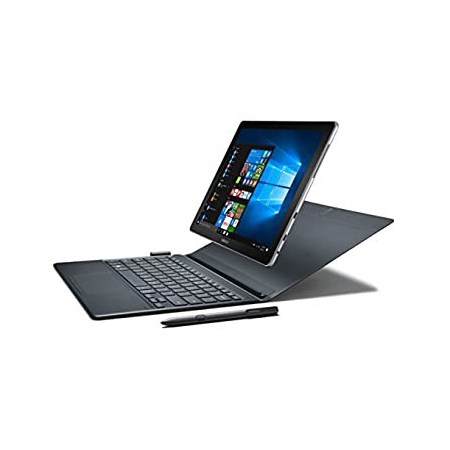 galaxy notebook plus 2